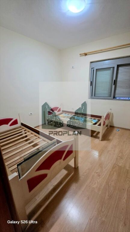 🏠 IN VENDITA Appartamento 2+1 | Astir (vicino a Bar Santana)