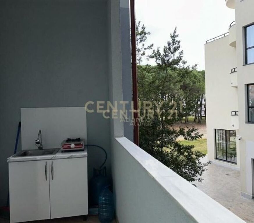 HOTEL FOR RENT