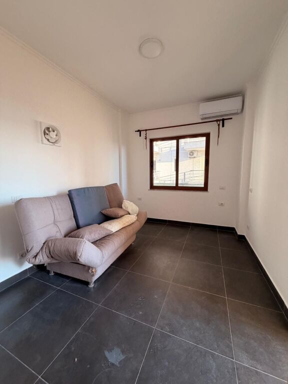 Appartamento 1+1 Vista Mare in Vendita – Shkëmbi i Kavajës, Durrës