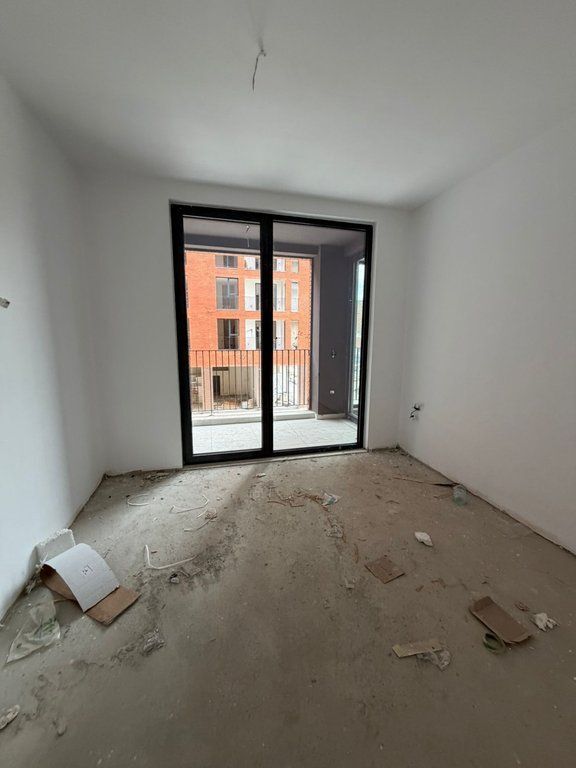 Apartament 1+1 Në Shitje në Rruga Siri Kodra, Tirana 100,300 €