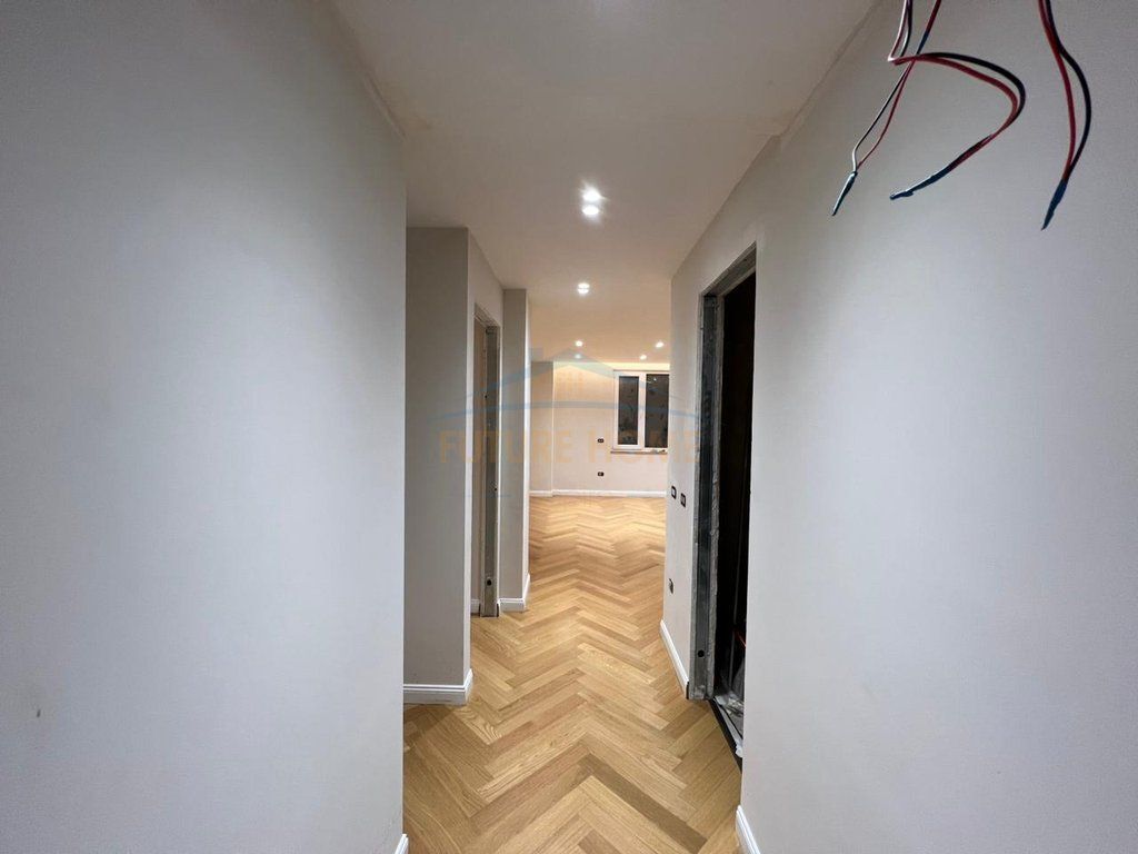 Affitto, Appartamento 3+1+2, Ex Esposizione, Tirana.