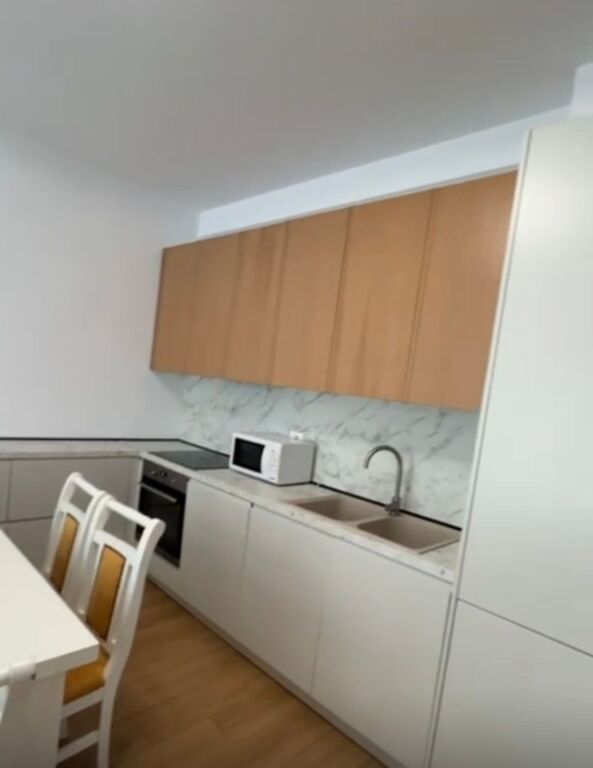 Appartamento in vendita 3+1+2 nella Residenza 3D