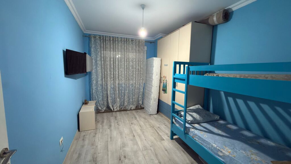 ASTIR APARTAMENT 2+1 PER QERA!