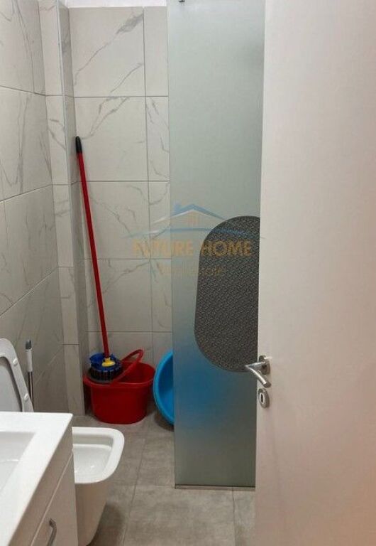 Rent, Apartment 1+1, Yzberisht, Tirane.