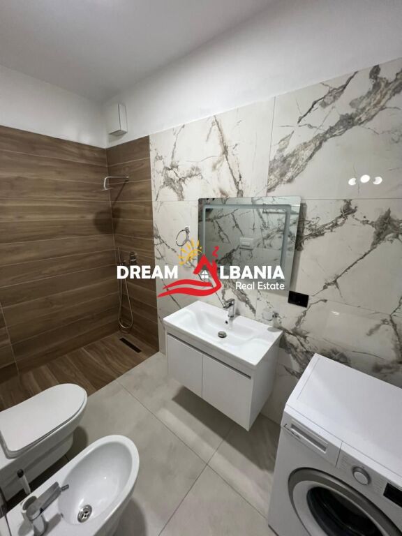 Apartment 1+1+Parking Space For Rent In Teg (ID 42111543)