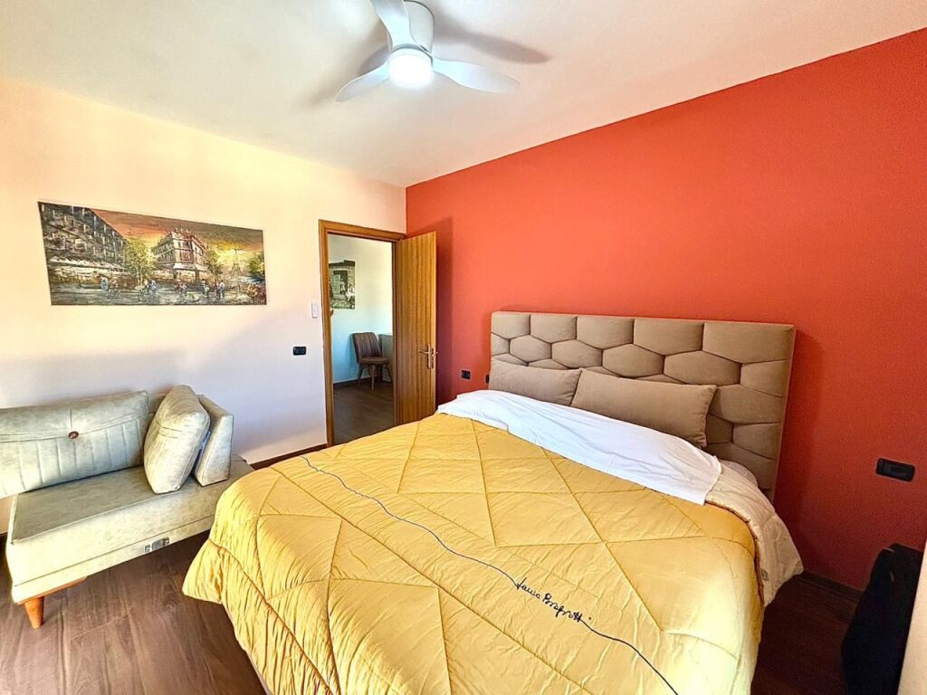 Apartament