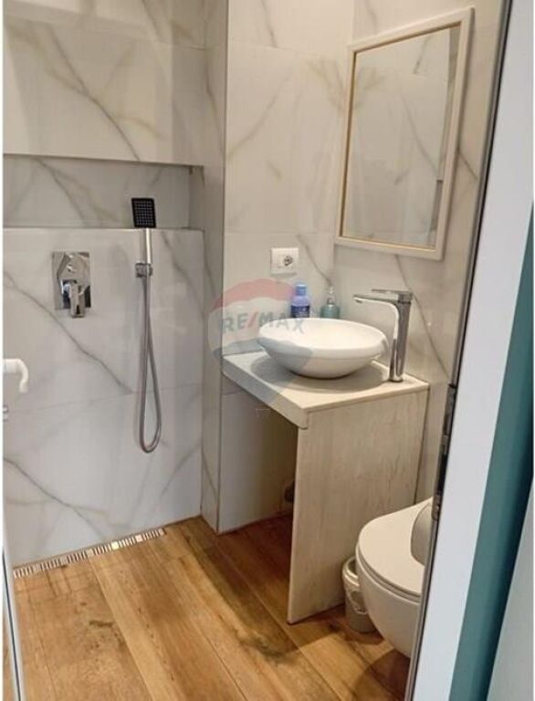 🏡 Apartment 1+1 + studio for sale – near Hotel Colosseo
