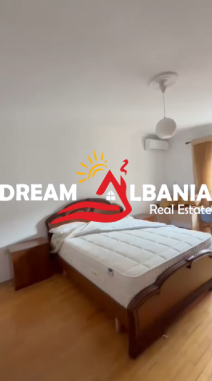 2+1 apartment for rent near Dritan Hoxha Street, Laprak (ID 42215505)