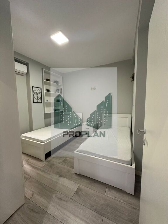 🏠 FOR SALE – Apartment 2+1 | Frosina Plaku Street (near 21 Dhjetori)