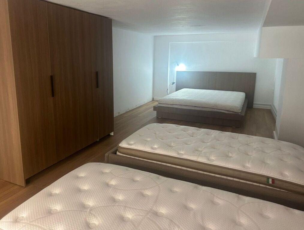 📌 2 Duplex Apartments 1+1 for Sale – Ardeno Street!
