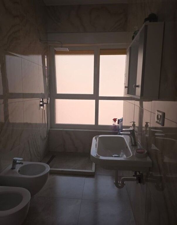 Apartment 1+1 For Sale in Ali Demi