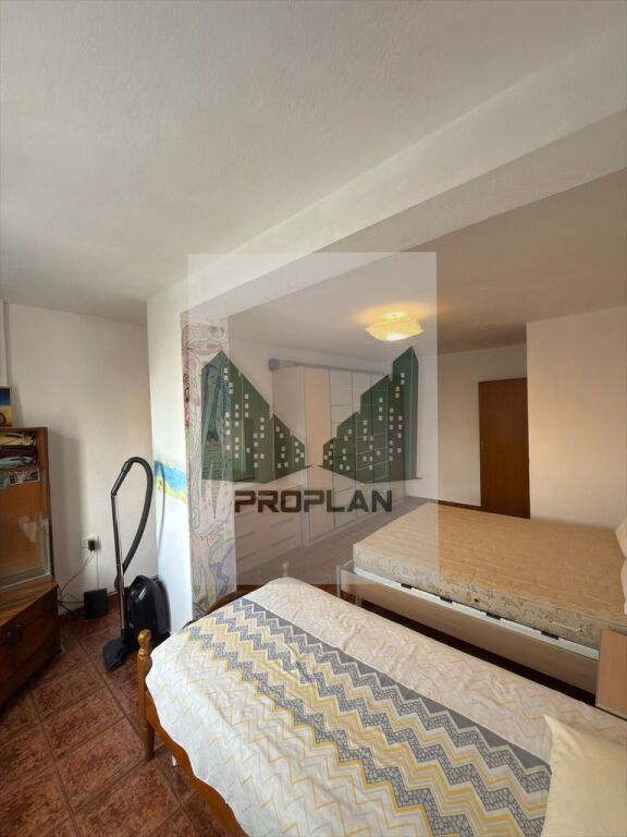 🏠 FOR SALE – Apartment 2+1 | Zogu i Zi
