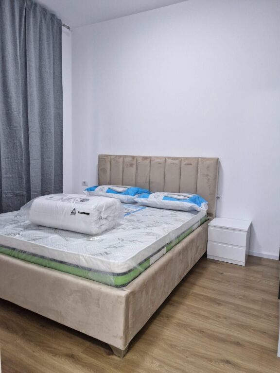 Apartament me qera Rezidenca Kaimi