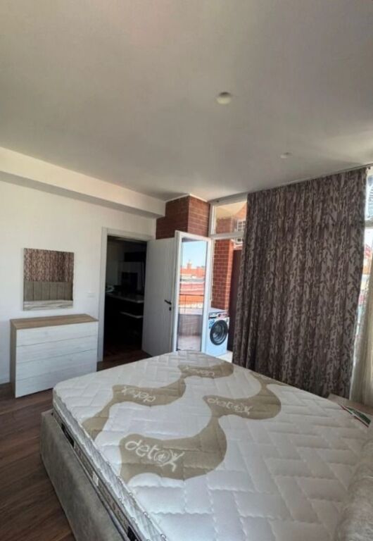Apartment 1+1 for Rent – Kodra e Diellit !