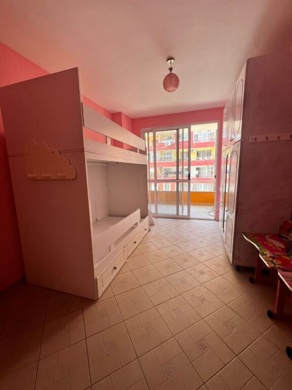 Zyre me Qera 110m2 ne Astir