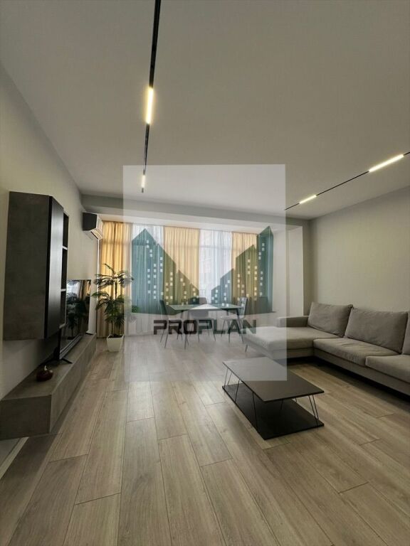 🏠 FOR SALE – Apartment 2+1 | Frosina Plaku Street (near 21 Dhjetori)