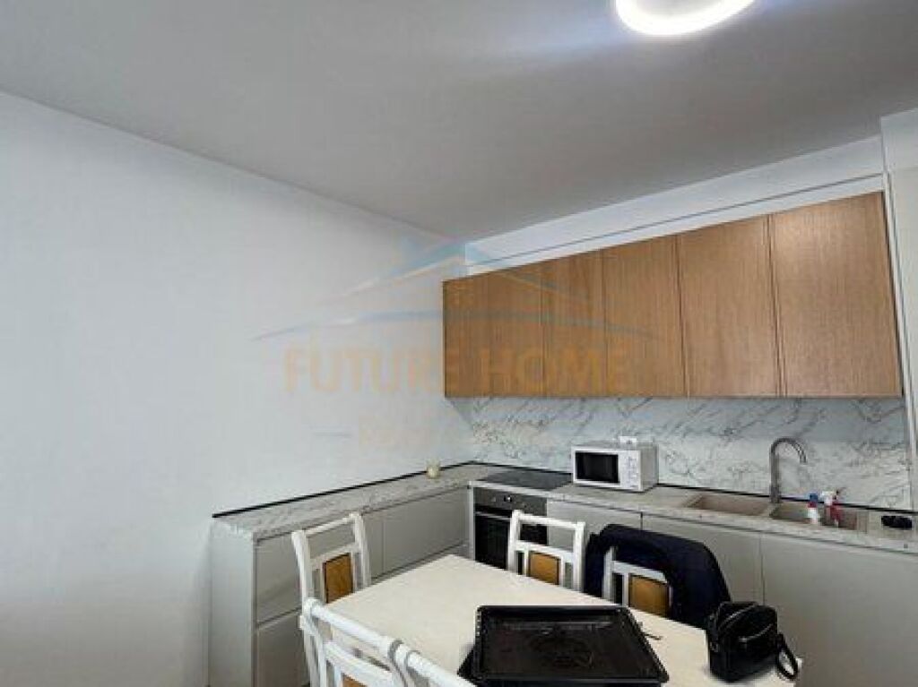 For sale, Apartment 3+1+2 Parking Spaces, Selite Euro 3D complex