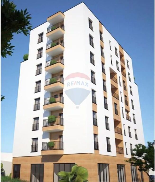Apartment 3+1+2 for Sale – Mihal Grameno Street
