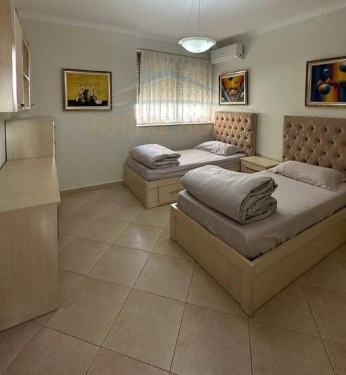 Qera, Apartament 2+1, Don Bosko, Tiranë