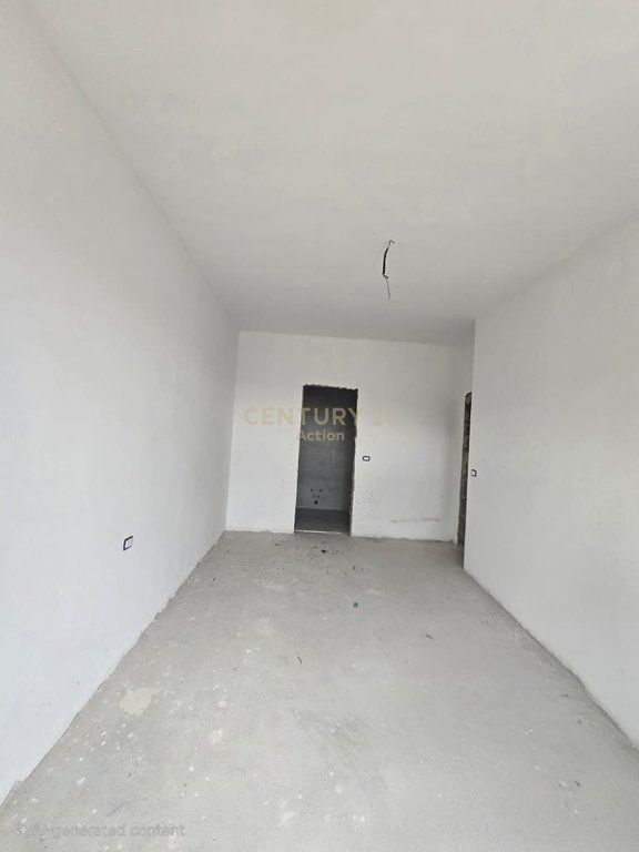 Clearing!!! We sell 3+1+2 apartment in Dajt!