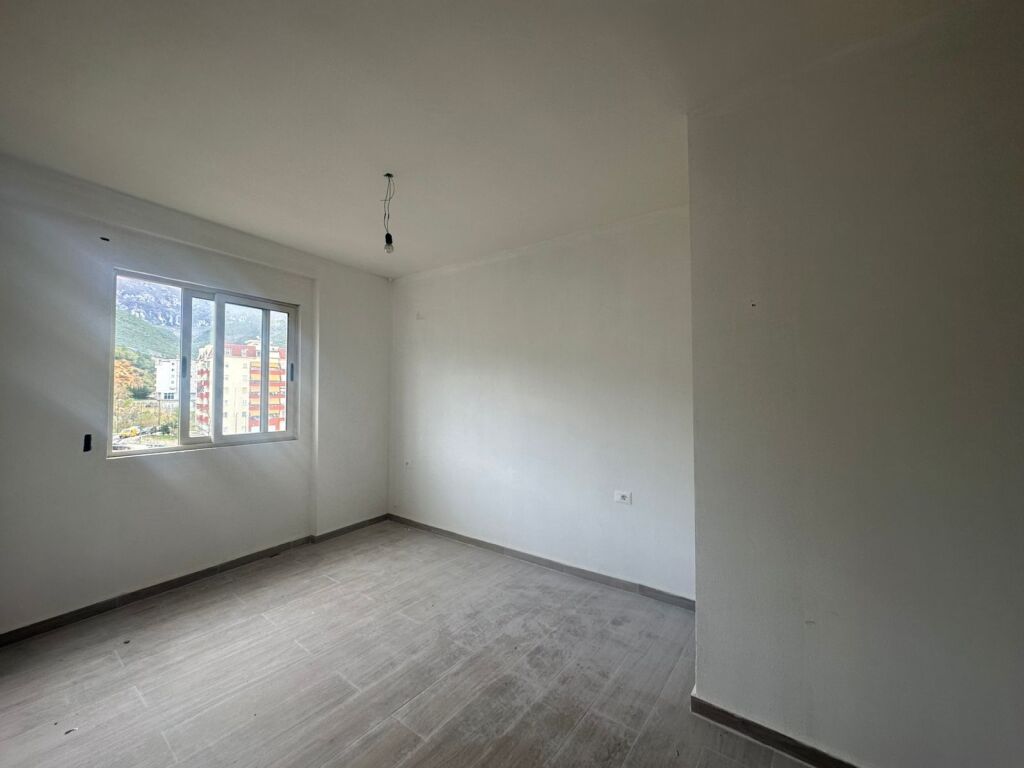Apartment 1+1 for sale Fresku, Tirana .