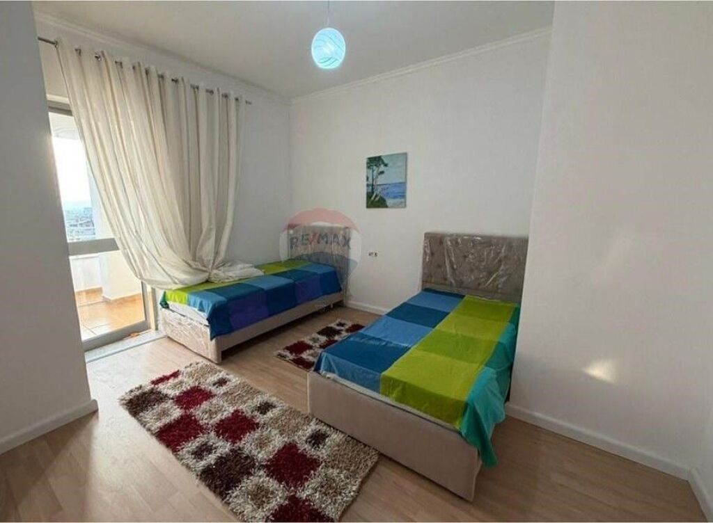 IN VENDITA, APPARTAMENTO 2+1+VERANDA, FRESKU, TIRANA ID: 530581007-120