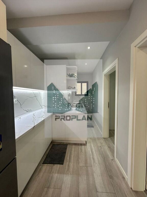 🏠 FOR SALE – Apartment 2+1 | Frosina Plaku Street (near 21 Dhjetori)