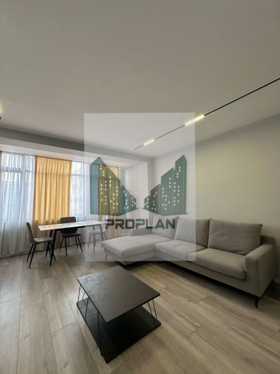 🏠 FOR SALE – Apartment 2+1 | Frosina Plaku Street (near 21 Dhjetori)