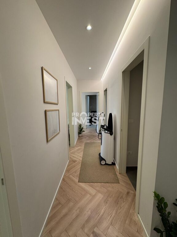 Shitet Apartament 3+1 Lake View📍Liqeni Artifivial
