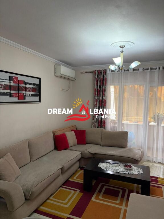 Apartament 2+1 me qera tek Terminali Autobuzave te Veriut (ID 42215510) F