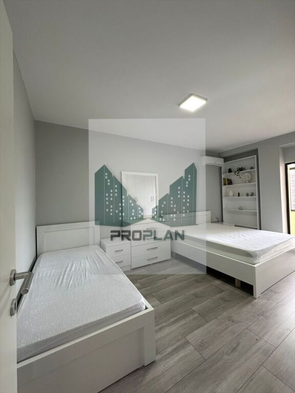 🏠 FOR SALE – Apartment 2+1 | Frosina Plaku Street (near 21 Dhjetori)