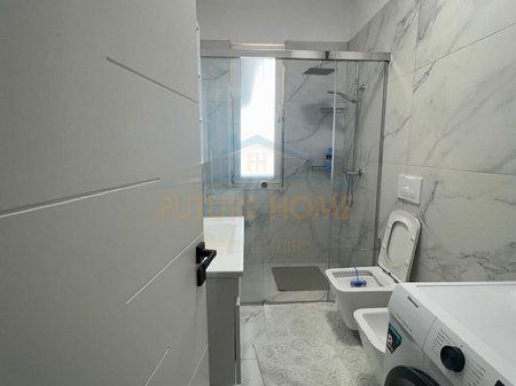 For sale, Apartment 3+1+2 Parking Spaces, Selite Euro 3D complex