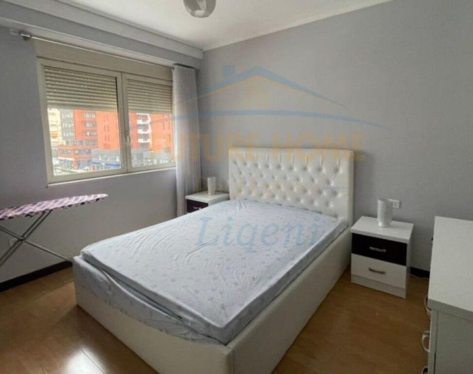 Affitto,Appartamento 1+1,Complesso Deliorgji,Tirana