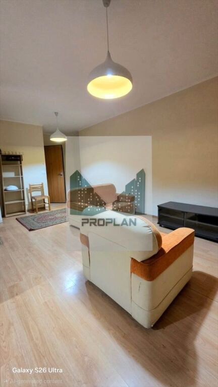 🏠 IN VENDITA Appartamento 2+1 | Astir (vicino a Bar Santana)