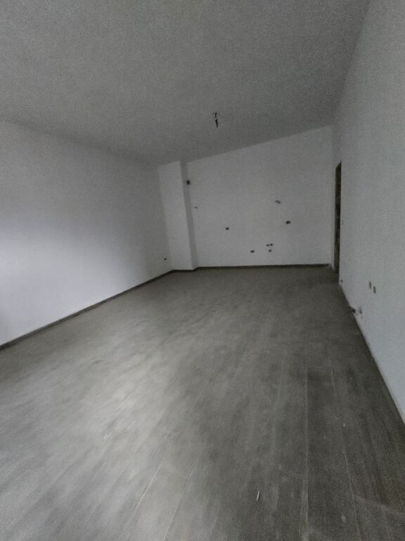 Apartment for sale 2+1 at Square 21