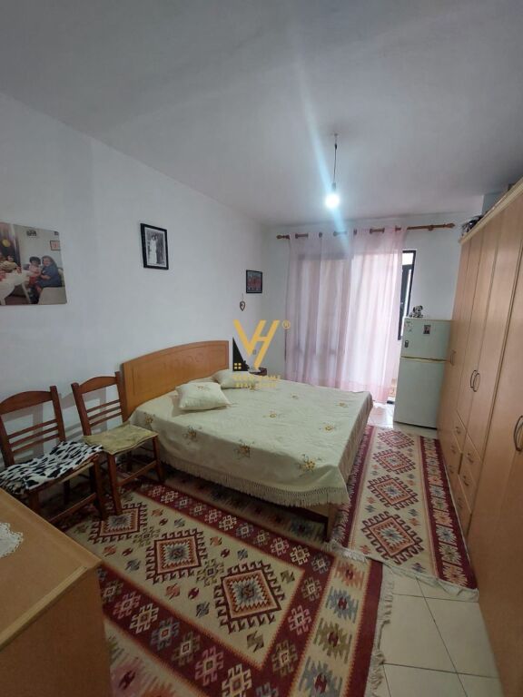 AFFITTASI APPARTAMENTO 2+1+2+BLK A SELITE 55.000 LEKE