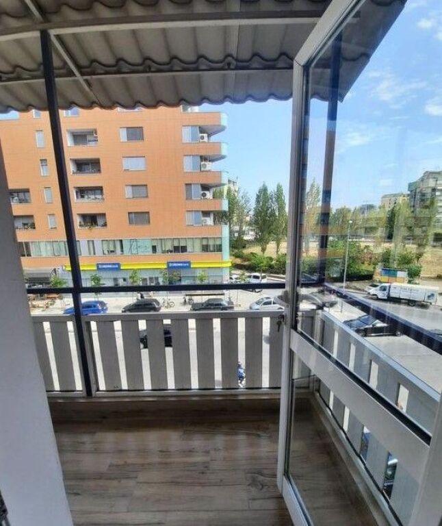 2 STUDIO APARTMENTS FOR SALE NEAR DINAMO STADIUM!