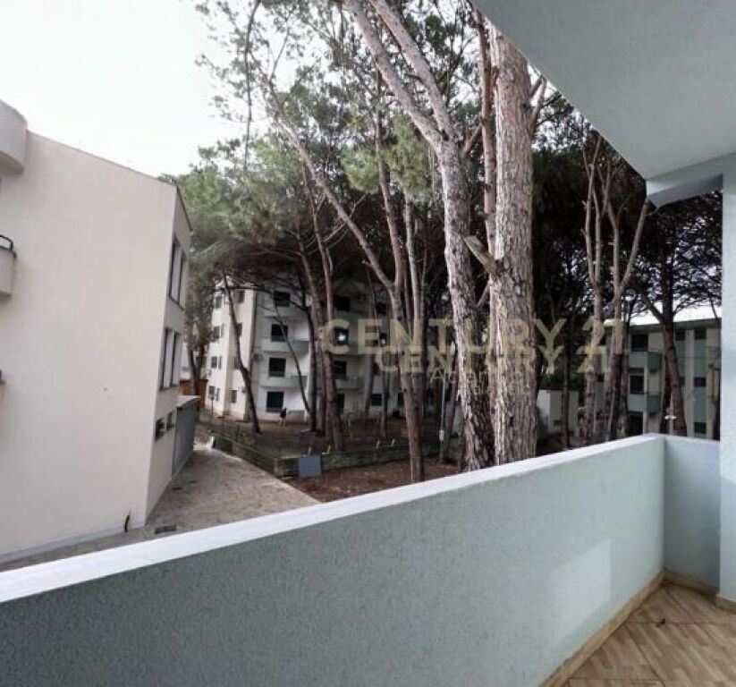 HOTEL FOR RENT