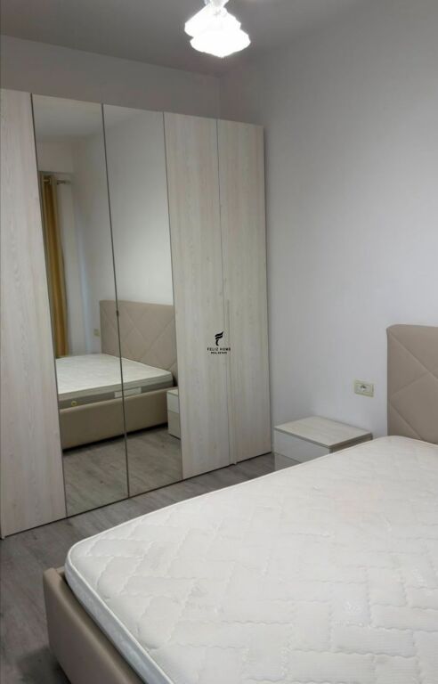 APARTAMENT ME QERA 2+1 5 MAJ 70.000 LEKE  FH-66209