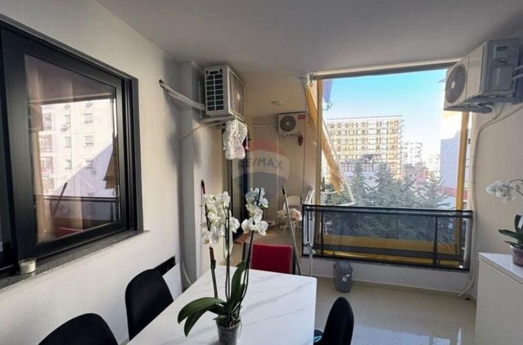 Apartment - For Sale - Villa L, Tirana(ID: 530471002-644)