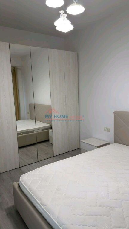 Appartamento 2+1 in Affitto 5 Maji Tirana