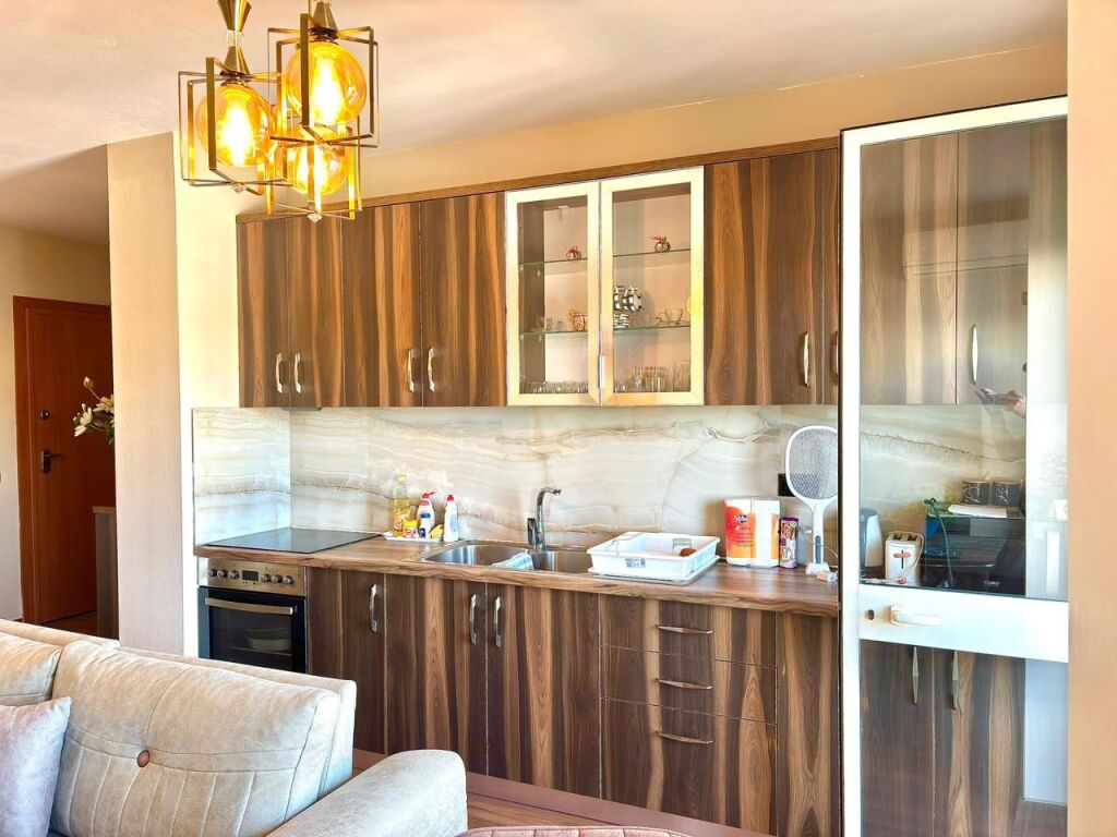 Apartament