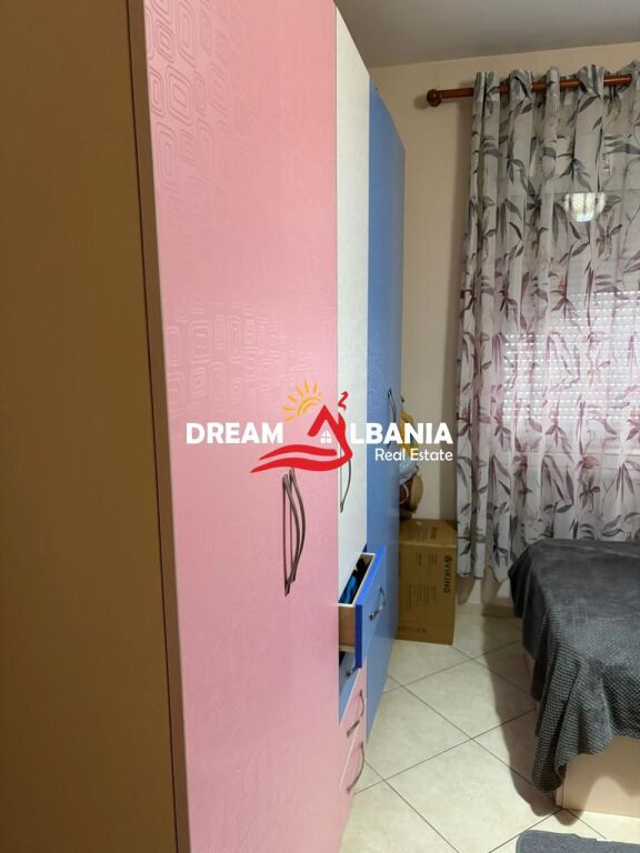 Apartament 2+1 me qera tek Terminali Autobuzave te Veriut (ID 42215510) F