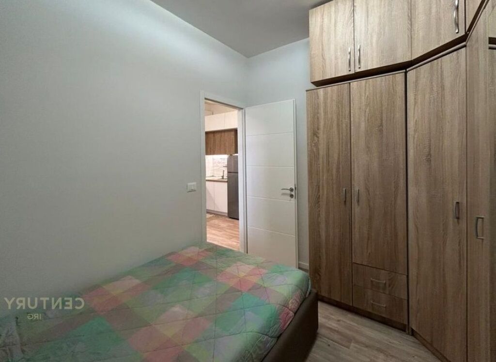 Apartment 1+1 for rent in the Municipality of Paris