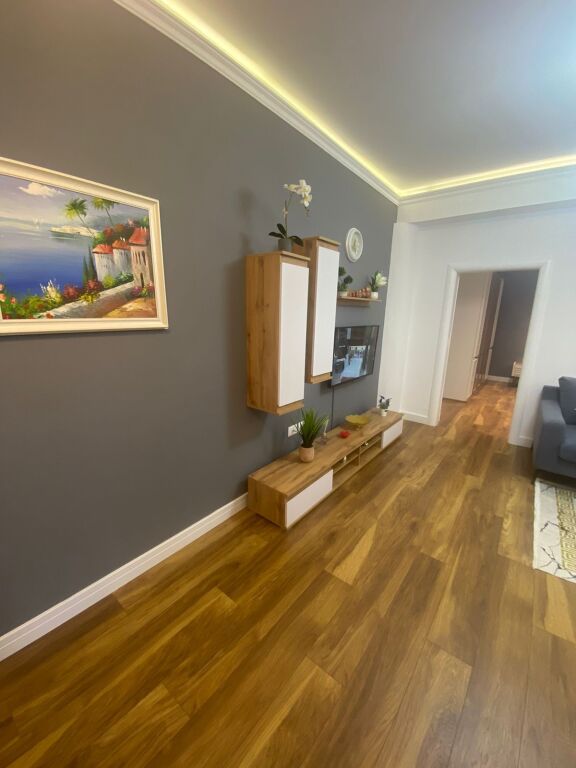 🏡 Super Apartment 1+1 for Rent – Margarita Tutulani St.