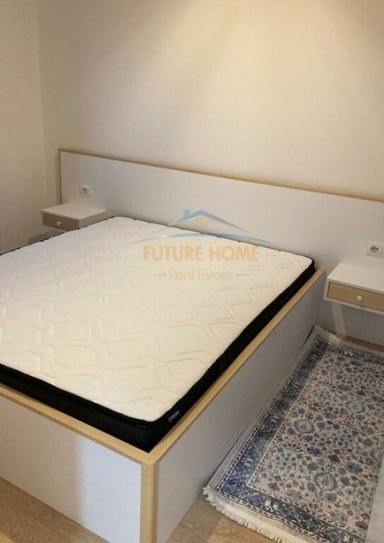 Rent, Apartment 1+1, Yzberisht, Tirane.