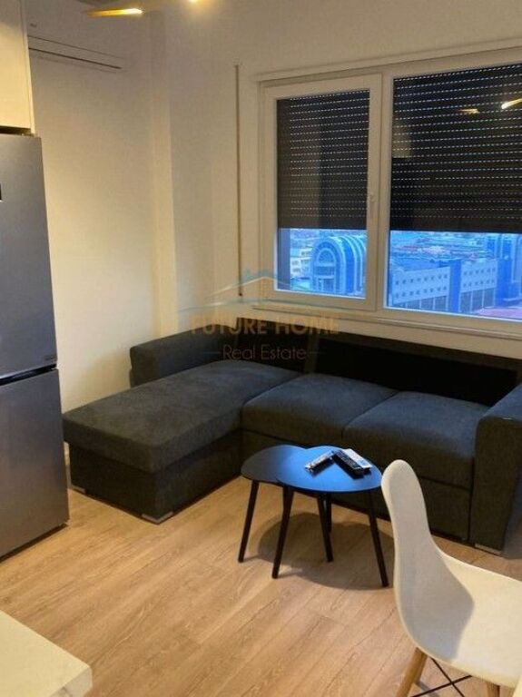 Rent, Apartment 1+1, Yzberisht, Tirane.