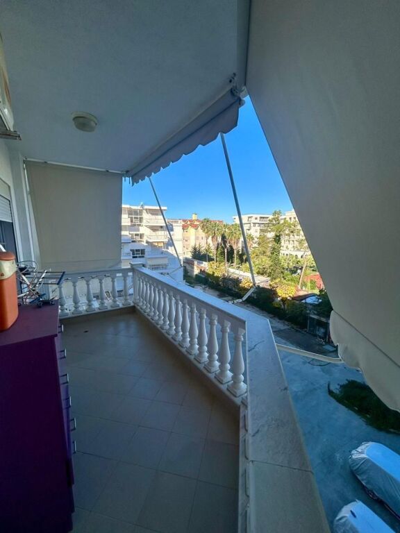 Apartament