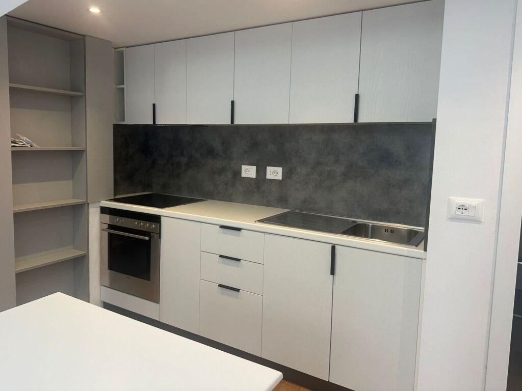 📌 2 Duplex Apartments 1+1 for Sale – Ardeno Street!