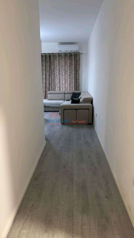 Appartamento 2+1 in Affitto 5 Maji Tirana